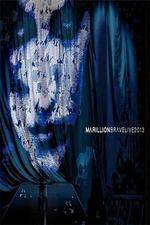 Watch Marillion Brave: Live Movie4k