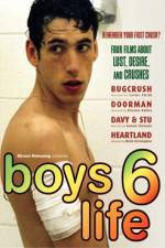 Watch Boys Life 6 Movie4k