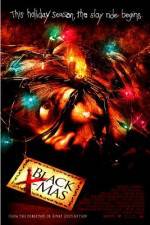 Watch Black Christmas Movie4k