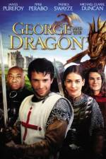 Watch George and the Dragon Movie4k