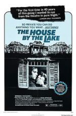 Watch The House by the Lake Movie4k