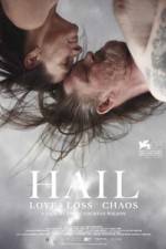 Watch Hail Movie4k