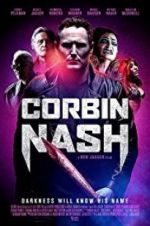 Watch Corbin Nash Movie4k