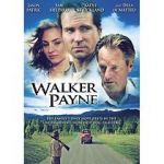 Watch Walker Payne Movie4k