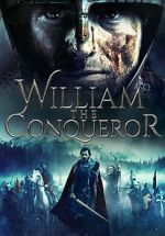 Watch William the Conqueror Movie4k