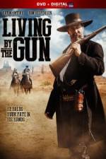 Watch Living By The Gun Movie4k