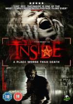 Watch The Inside Movie4k