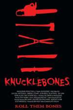 Watch Knucklebones Movie4k