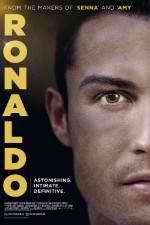 Watch Ronaldo Movie4k