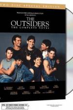 Watch The Outsiders Movie4k