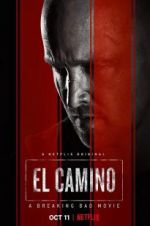 Watch El Camino: A Breaking Bad Movie Movie4k