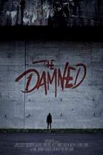 Watch The Damned Movie4k