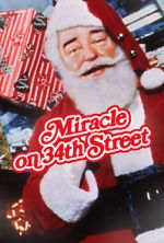 Watch Miracle on 34th Street Movie4k