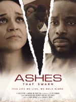 Watch Ashes That Swarm Movie4k