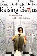 Watch Raising Genius Movie4k