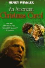 Watch An American Christmas Carol Movie4k