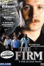 Watch Screen Two The Firm Movie4k