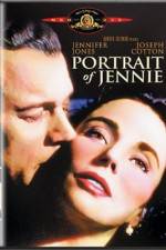 Watch Portrait of Jennie Movie4k