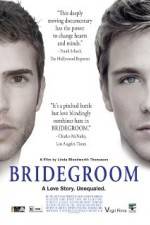 Watch Bridegroom Movie4k