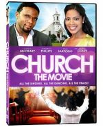 Watch Church Movie4k