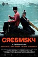 Watch Crebinsky Movie4k