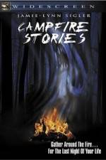 Watch Campfire Stories Movie4k