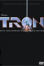 Watch The Making of 'Tron' Movie4k