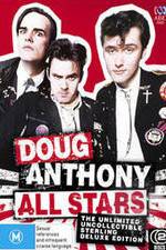 Watch Doug Anthony All Stars Ultimate Collection Movie4k