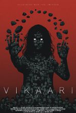 Watch Vikaari (Short 2020) Movie4k