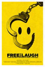 Watch Free to Laugh Movie4k