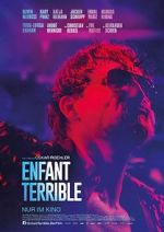 Watch Enfant Terrible Movie4k