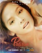 Watch Palitan Movie4k