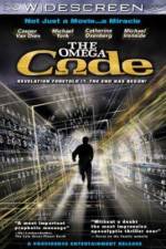 Watch The Omega Code Movie4k