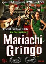 Watch Mariachi Gringo Movie4k