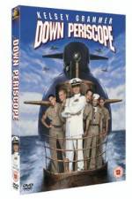 Watch Down Periscope Movie4k