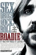 Watch Roadie Movie4k