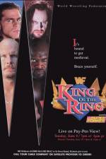 Watch King of the Ring Movie4k