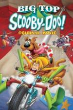 Watch Big Top Scooby-Doo Movie4k