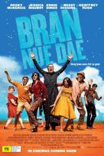 Watch Bran Nue Dae Movie4k