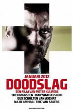 Watch Doodslag Movie4k