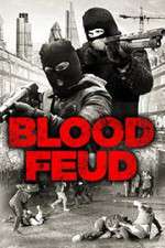 Watch Blood Feud Movie4k