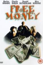 Watch Free Money Movie4k