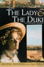 Watch The Lady and the Duke Movie4k