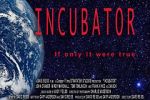 Watch Incubator Movie4k