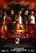 Watch KL Gangster 2 Movie4k