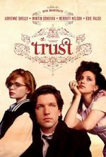 Watch Trust Movie4k