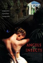 Watch Angels and Insects Movie4k