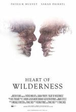 Watch Heart of Wilderness Movie4k