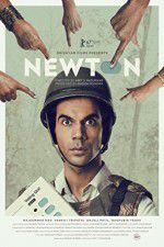 Watch Newton Movie4k