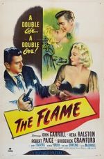 Watch The Flame Movie4k